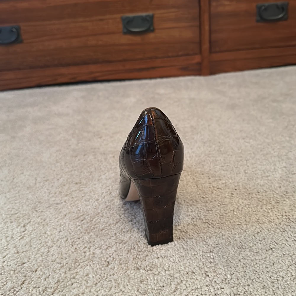 Anne Klein - Picture 3 of 4